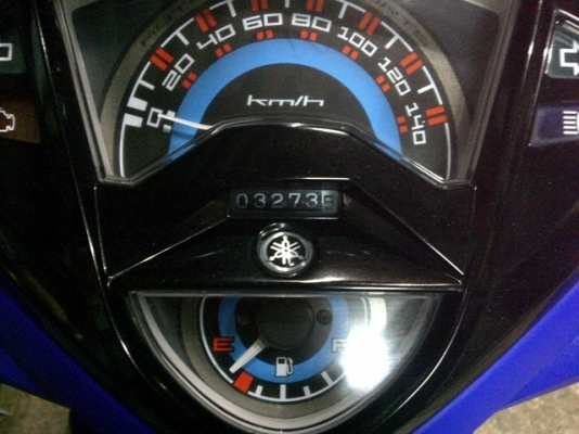 ขายมีโอ125GTปี2012 ปี55 รถ5เดือน วิ่ง3000โล 25500 บาท ขายมีโอ125GTปี2012 ปี55 รถ5เดือน วิ่ง3000โล 25500 บาท