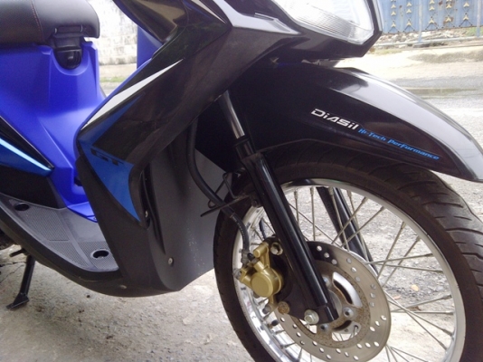 ขายมีโอ125GTปี2012 ปี55 รถ5เดือน วิ่ง3000โล 25500 บาท ขายมีโอ125GTปี2012 ปี55 รถ5เดือน วิ่ง3000โล 25500 บาท