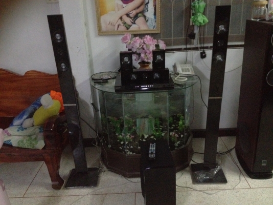 ชุดเครื่องเล่น3D ของใหม่ชุดละ8500 มาดูครับด่วนทีเพียง20ชุด++