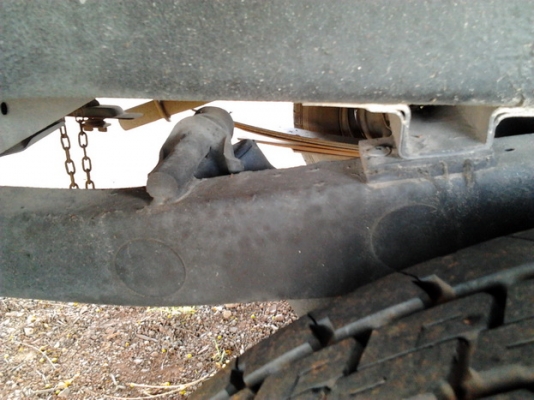 ขาย กระบะแค้ป มังกรทองโฉม แป๊ะยิ้ม ปี40/97 ห้างแท้ตัวสุดท้าย เดิมๆ รถสวย เครื่องแน่น เสียงนิ่ม ช่วงล่างดี ไม่ส่ายไม่เลื้อย ไม่หอน ภายในสวย แอร์เย็น พ.พาวเวอร์ กระบะลอนสวย พื้นปูกระบะ ยางดี 4เส้น โรบาร์!!! ราคาต่อรองได้ครับ