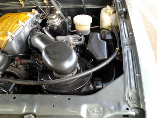 ขาย กระบะแค้ป มังกรทองโฉม แป๊ะยิ้ม ปี40/97 ห้างแท้ตัวสุดท้าย เดิมๆ รถสวย เครื่องแน่น เสียงนิ่ม ช่วงล่างดี ไม่ส่ายไม่เลื้อย ไม่หอน ภายในสวย แอร์เย็น พ.พาวเวอร์ กระบะลอนสวย พื้นปูกระบะ ยางดี 4เส้น โรบาร์!!! ราคาต่อรองได้ครับ