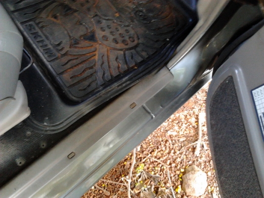 ขาย กระบะแค้ป มังกรทองโฉม แป๊ะยิ้ม ปี40/97 ห้างแท้ตัวสุดท้าย เดิมๆ รถสวย เครื่องแน่น เสียงนิ่ม ช่วงล่างดี ไม่ส่ายไม่เลื้อย ไม่หอน ภายในสวย แอร์เย็น พ.พาวเวอร์ กระบะลอนสวย พื้นปูกระบะ ยางดี 4เส้น โรบาร์!!! ราคาต่อรองได้ครับ