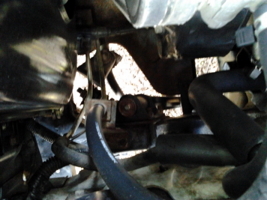 ขาย กระบะแค้ป มังกรทองโฉม แป๊ะยิ้ม ปี40/97 ห้างแท้ตัวสุดท้าย เดิมๆ รถสวย เครื่องแน่น เสียงนิ่ม ช่วงล่างดี ไม่ส่ายไม่เลื้อย ไม่หอน ภายในสวย แอร์เย็น พ.พาวเวอร์ กระบะลอนสวย พื้นปูกระบะ ยางดี 4เส้น โรบาร์!!! ราคาต่อรองได้ครับ