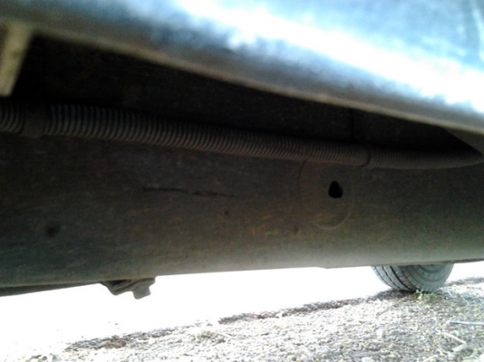 ขาย กระบะแค้ป มังกรทองโฉม แป๊ะยิ้ม ปี40/97 ห้างแท้ตัวสุดท้าย เดิมๆ รถสวย เครื่องแน่น เสียงนิ่ม ช่วงล่างดี ไม่ส่ายไม่เลื้อย ไม่หอน ภายในสวย แอร์เย็น พ.พาวเวอร์ กระบะลอนสวย พื้นปูกระบะ ยางดี 4เส้น โรบาร์!!! ราคาต่อรองได้ครับ