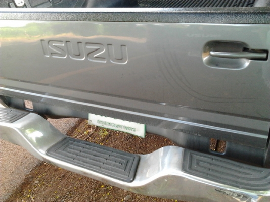 ขาย กระบะแค้ป มังกรทองโฉม แป๊ะยิ้ม ปี40/97 ห้างแท้ตัวสุดท้าย เดิมๆ รถสวย เครื่องแน่น เสียงนิ่ม ช่วงล่างดี ไม่ส่ายไม่เลื้อย ไม่หอน ภายในสวย แอร์เย็น พ.พาวเวอร์ กระบะลอนสวย พื้นปูกระบะ ยางดี 4เส้น โรบาร์!!! ราคาต่อรองได้ครับ