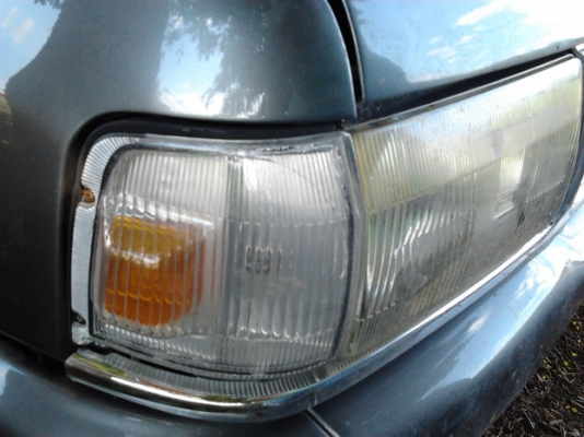 ขาย กระบะแค้ป มังกรทองโฉม แป๊ะยิ้ม ปี40/97 ห้างแท้ตัวสุดท้าย เดิมๆ รถสวย เครื่องแน่น เสียงนิ่ม ช่วงล่างดี ไม่ส่ายไม่เลื้อย ไม่หอน ภายในสวย แอร์เย็น พ.พาวเวอร์ กระบะลอนสวย พื้นปูกระบะ ยางดี 4เส้น โรบาร์!!! ราคาต่อรองได้ครับ