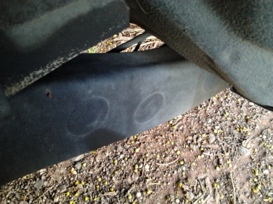 ขาย กระบะแค้ป มังกรทองโฉม แป๊ะยิ้ม ปี40/97 ห้างแท้ตัวสุดท้าย เดิมๆ รถสวย เครื่องแน่น เสียงนิ่ม ช่วงล่างดี ไม่ส่ายไม่เลื้อย ไม่หอน ภายในสวย แอร์เย็น พ.พาวเวอร์ กระบะลอนสวย พื้นปูกระบะ ยางดี 4เส้น โรบาร์!!! ราคาต่อรองได้ครับ