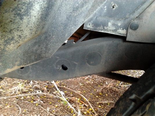 ขาย กระบะแค้ป มังกรทองโฉม แป๊ะยิ้ม ปี40/97 ห้างแท้ตัวสุดท้าย เดิมๆ รถสวย เครื่องแน่น เสียงนิ่ม ช่วงล่างดี ไม่ส่ายไม่เลื้อย ไม่หอน ภายในสวย แอร์เย็น พ.พาวเวอร์ กระบะลอนสวย พื้นปูกระบะ ยางดี 4เส้น โรบาร์!!! ราคาต่อรองได้ครับ