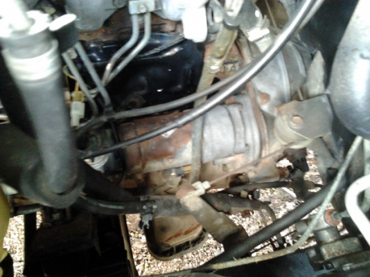 ขาย กระบะแค้ป มังกรทองโฉม แป๊ะยิ้ม ปี40/97 ห้างแท้ตัวสุดท้าย เดิมๆ รถสวย เครื่องแน่น เสียงนิ่ม ช่วงล่างดี ไม่ส่ายไม่เลื้อย ไม่หอน ภายในสวย แอร์เย็น พ.พาวเวอร์ กระบะลอนสวย พื้นปูกระบะ ยางดี 4เส้น โรบาร์!!! ราคาต่อรองได้ครับ