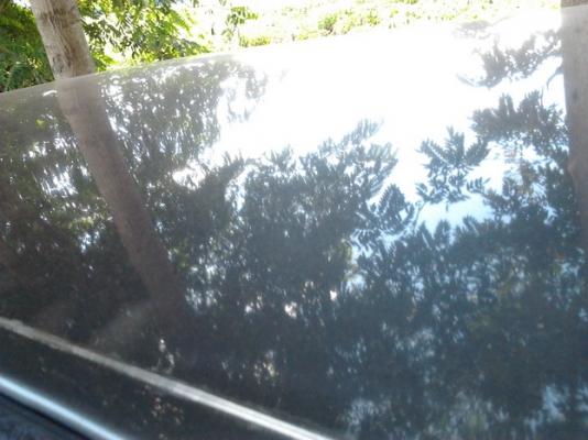 ขาย กระบะแค้ป มังกรทองโฉม แป๊ะยิ้ม ปี40/97 ห้างแท้ตัวสุดท้าย เดิมๆ รถสวย เครื่องแน่น เสียงนิ่ม ช่วงล่างดี ไม่ส่ายไม่เลื้อย ไม่หอน ภายในสวย แอร์เย็น พ.พาวเวอร์ กระบะลอนสวย พื้นปูกระบะ ยางดี 4เส้น โรบาร์!!! ราคาต่อรองได้ครับ