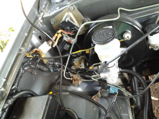 ขาย กระบะแค้ป มังกรทองโฉม แป๊ะยิ้ม ปี40/97 ห้างแท้ตัวสุดท้าย เดิมๆ รถสวย เครื่องแน่น เสียงนิ่ม ช่วงล่างดี ไม่ส่ายไม่เลื้อย ไม่หอน ภายในสวย แอร์เย็น พ.พาวเวอร์ กระบะลอนสวย พื้นปูกระบะ ยางดี 4เส้น โรบาร์!!! ราคาต่อรองได้ครับ