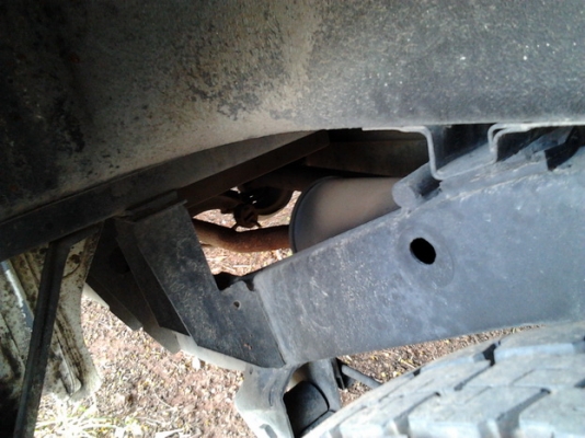 ขาย กระบะแค้ป มังกรทองโฉม แป๊ะยิ้ม ปี40/97 ห้างแท้ตัวสุดท้าย เดิมๆ รถสวย เครื่องแน่น เสียงนิ่ม ช่วงล่างดี ไม่ส่ายไม่เลื้อย ไม่หอน ภายในสวย แอร์เย็น พ.พาวเวอร์ กระบะลอนสวย พื้นปูกระบะ ยางดี 4เส้น โรบาร์!!! ราคาต่อรองได้ครับ