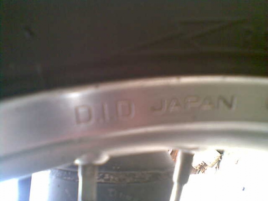 ขายฮอนด้าคลิกเพปี50ทะเบียนพร้อมโอนสวยๆเครื่องฟิตๆราคุยกันได้คับ