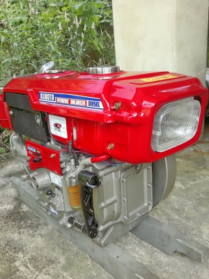 เครื่องยนต์ คูโบต้า ยันมาร์ ทุกรุ่น ET,RT,70,80,95,100,110,120,140,TF115,ฯลฯ ด่่วน!!T.086-364-6030,081-482-6961 สภาพดีมาก 90\% สวย ของแท้ต่างปท. ใช้งานมาน้อย สตาร์ทติดง่าย ผ่่านการตรวจเช็คสภาพเรียบร้อยแล้ว พร้อมใช้ รับประกัน "ซื้อง่าย ขายคล่อง ต