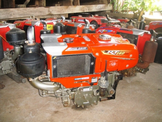 เครื่องยนต์ คูโบต้า ยันมาร์ ทุกรุ่น ET,RT,70,80,95,100,110,120,140,TF115,ฯลฯ ด่่วน!!T.086-364-6030,081-482-6961 สภาพดีมาก 90\% สวย ของแท้ต่างปท. ใช้งานมาน้อย สตาร์ทติดง่าย ผ่่านการตรวจเช็คสภาพเรียบร้อยแล้ว พร้อมใช้ รับประกัน "ซื้อง่าย ขายคล่อง ต