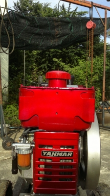 เครื่องยนต์ คูโบต้า ยันมาร์ ทุกรุ่น ET,RT,70,80,95,100,110,120,140,TF115,ฯลฯ ด่่วน!!T.086-364-6030,081-482-6961 สภาพดีมาก 90\% สวย ของแท้ต่างปท. ใช้งานมาน้อย สตาร์ทติดง่าย ผ่่านการตรวจเช็คสภาพเรียบร้อยแล้ว พร้อมใช้ รับประกัน "ซื้อง่าย ขายคล่อง ต