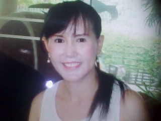 เครื่องยนต์ คูโบต้า ยันมาร์ ทุกรุ่น ET,RT,70,80,95,100,110,120,140,TF115,ฯลฯ ด่่วน!!T.086-364-6030,081-482-6961 สภาพดีมาก 90\% สวย ของแท้ต่างปท. ใช้งานมาน้อย สตาร์ทติดง่าย ผ่่านการตรวจเช็คสภาพเรียบร้อยแล้ว พร้อมใช้ รับประกัน "ซื้อง่าย ขายคล่อง ต