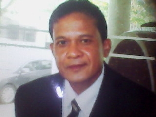 เครื่องยนต์ คูโบต้า ยันมาร์ ทุกรุ่น ET,RT,70,80,95,100,110,120,140,TF115,ฯลฯ ด่่วน!!T.086-364-6030,081-482-6961 สภาพดีมาก 90\% สวย ของแท้ต่างปท. ใช้งานมาน้อย สตาร์ทติดง่าย ผ่่านการตรวจเช็คสภาพเรียบร้อยแล้ว พร้อมใช้ รับประกัน "ซื้อง่าย ขายคล่อง ต