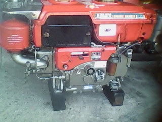 เครื่องยนต์ คูโบต้า ยันมาร์ ทุกรุ่น ET,RT,70,80,95,100,110,120,140,TF115,ฯลฯ ด่่วน!!T.086-364-6030,081-482-6961 สภาพดีมาก 90\% สวย ของแท้ต่างปท. ใช้งานมาน้อย สตาร์ทติดง่าย ผ่่านการตรวจเช็คสภาพเรียบร้อยแล้ว พร้อมใช้ รับประกัน "ซื้อง่าย ขายคล่อง ต