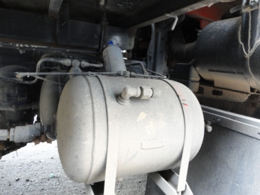 HINO FL3H คุณไพบูรณ์ จ.สระแก้ว จองแล้วค่ะ HINO FL3H คุณไพบูรณ์ จ.สระแก้ว จองแล้วค่ะ