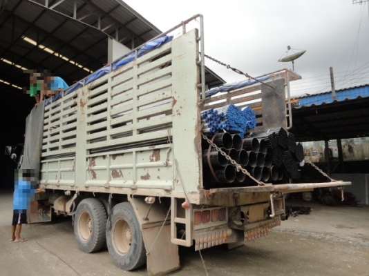 HINO FL3H คุณไพบูรณ์ จ.สระแก้ว จองแล้วค่ะ HINO FL3H คุณไพบูรณ์ จ.สระแก้ว จองแล้วค่ะ
