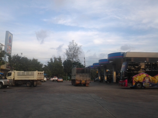 HINO FL3H คุณไพบูรณ์ จ.สระแก้ว จองแล้วค่ะ HINO FL3H คุณไพบูรณ์ จ.สระแก้ว จองแล้วค่ะ