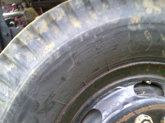 ขายด่วน!..รถสิบล้อ สองเพลา หัวคัสซี HINO FS 271L EK100 เดิมๆทั้งคัน