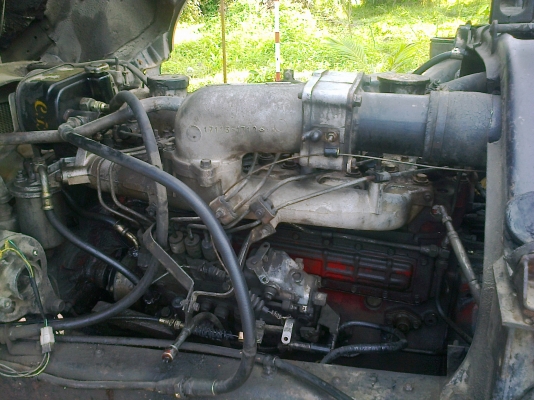 10ล้อหางปลาทุกแบคโฮติดเครน4ตันHINO FM176 เครื่องEH700 วางหัวเก๋งสิงห์ฯ