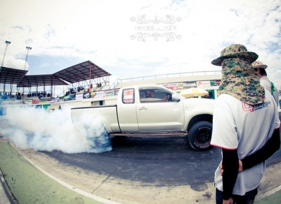 ขายชุดยก sun 4x2 vigoตัวเตี้ย ราคา 21000ครับ