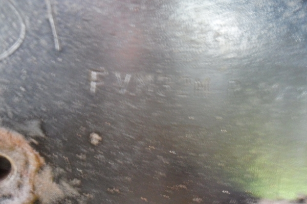 ขาย 6 ล้อ FB  120 แรงม้า คับ รถห้าง