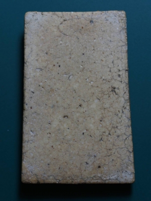 ขอปล่อยพระสมเด็จเกศไชโย 9 ชั้น และ สมเด็จวัดระฆังพิมพ์ใหญ่