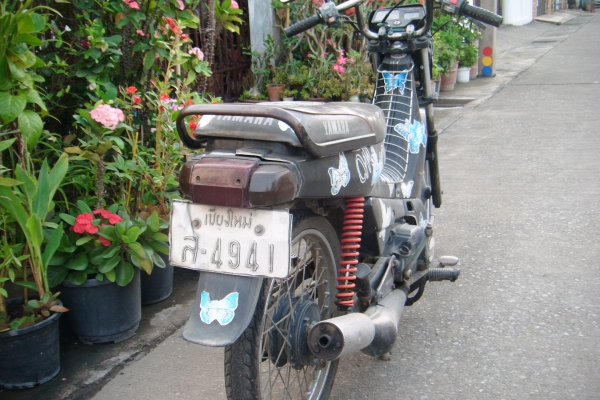 ขาย b 100 ทะเบียนโอน ลูกแหวนใหม่ ใช้งานได้ทันที