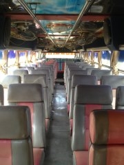 ขาย รถพัดลม ขาย รถพัดลม