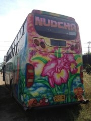 ขาย รถพัดลม ขาย รถพัดลม