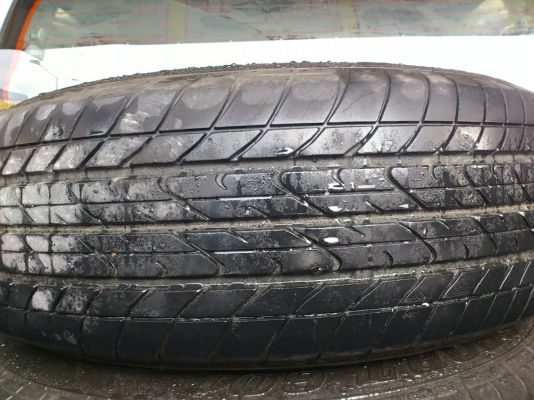 ขายแม็กเดิมติดรถดีแม็ก ขอบ15 พร้อมยางDUNLOPปี10 สนใจโทร 0875533323 ขายแม็กเดิมติดรถดีแม็ก ขอบ15 พร้อมยางDUNLOPปี10 สนใจโทร 0875533323