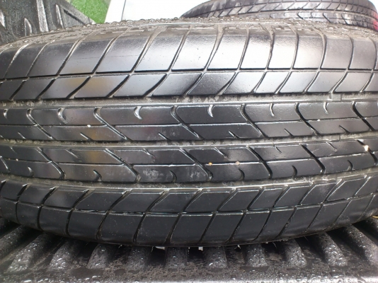 ขายแม็กเดิมติดรถดีแม็ก ขอบ15 พร้อมยางDUNLOPปี10 สนใจโทร 0875533323 ขายแม็กเดิมติดรถดีแม็ก ขอบ15 พร้อมยางDUNLOPปี10 สนใจโทร 0875533323