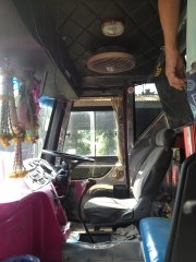 ขาย รถพัดลม