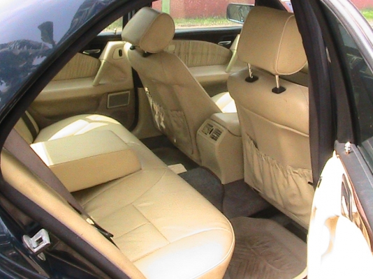 เบนซ์E230 ด่วนเจ้าของขายเอง