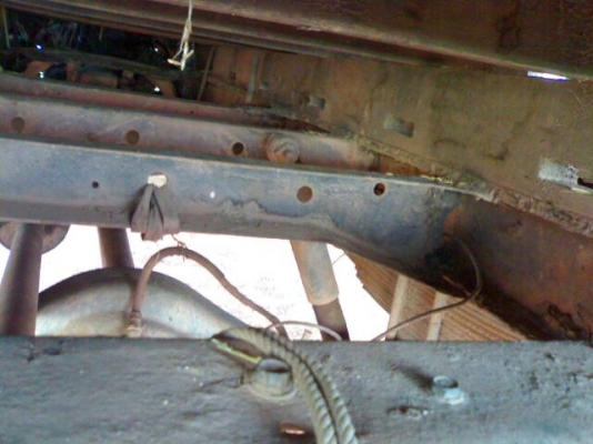 อีซูซุ TL เครื่อง88 ลงเล่มแล้ว ทะเบียน56 พร้อมโอน