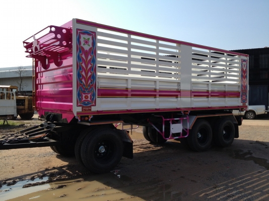 รับต่อกระบะดั้มกระบะคอกสูงกระบะมิเนียมลูกพ่วงทั้ง 6 ล้อ 10 ล้อ รับผลิตกระบะตามออเดอร์ตามสเปคที่ต้องการ