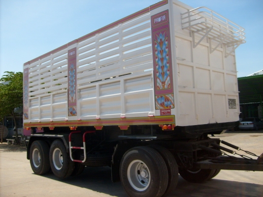 รับต่อกระบะดั้มกระบะคอกสูงกระบะมิเนียมลูกพ่วงทั้ง 6 ล้อ 10 ล้อ รับผลิตกระบะตามออเดอร์ตามสเปคที่ต้องการ