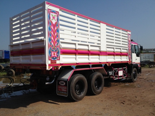 รับต่อกระบะดั้มกระบะคอกสูงกระบะมิเนียมลูกพ่วงทั้ง 6 ล้อ 10 ล้อ รับผลิตกระบะตามออเดอร์ตามสเปคที่ต้องการ