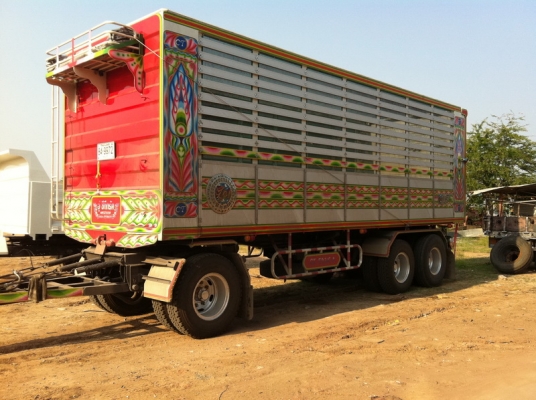 รับต่อกระบะดั้มกระบะคอกสูงกระบะมิเนียมลูกพ่วงทั้ง 6 ล้อ 10 ล้อ รับผลิตกระบะตามออเดอร์ตามสเปคที่ต้องการ