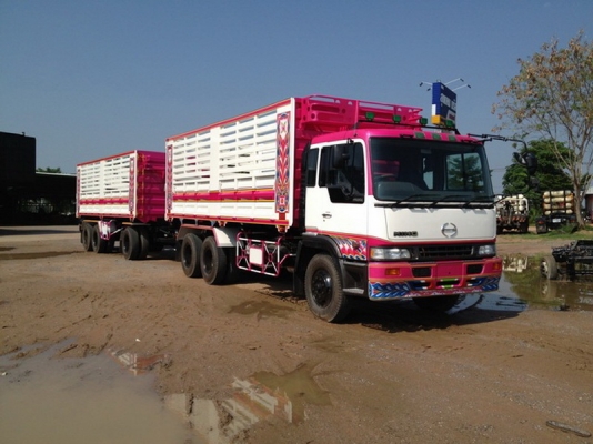 รับต่อกระบะดั้มกระบะคอกสูงกระบะมิเนียมลูกพ่วงทั้ง 6 ล้อ 10 ล้อ รับผลิตกระบะตามออเดอร์ตามสเปคที่ต้องการ