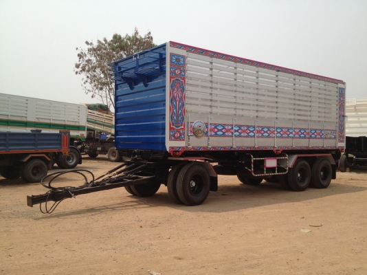 รับต่อกระบะดั้มกระบะคอกสูงกระบะมิเนียมลูกพ่วงทั้ง 6 ล้อ 10 ล้อ รับผลิตกระบะตามออเดอร์ตามสเปคที่ต้องการ