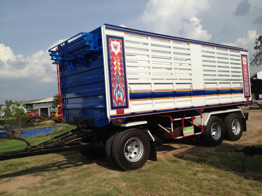 รับต่อกระบะดั้มกระบะคอกสูงกระบะมิเนียมลูกพ่วงทั้ง 6 ล้อ 10 ล้อ รับผลิตกระบะตามออเดอร์ตามสเปคที่ต้องการ