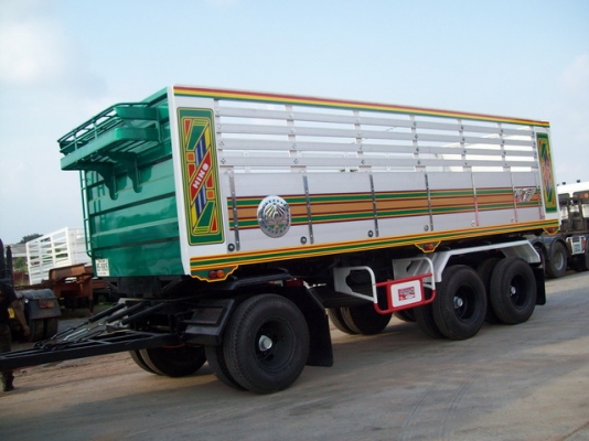 รับต่อกระบะดั้มกระบะคอกสูงกระบะมิเนียมลูกพ่วงทั้ง 6 ล้อ 10 ล้อ รับผลิตกระบะตามออเดอร์ตามสเปคที่ต้องการ