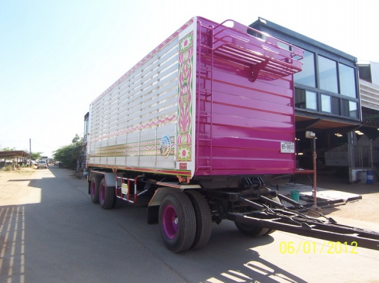 รับต่อกระบะดั้มกระบะคอกสูงกระบะมิเนียมลูกพ่วงทั้ง 6 ล้อ 10 ล้อ รับผลิตกระบะตามออเดอร์ตามสเปคที่ต้องการ