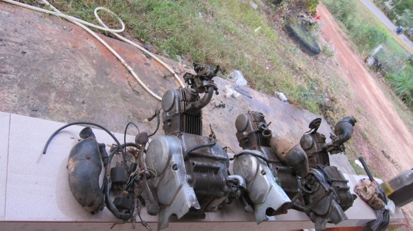 ด่วนๆๆขายๆๆเครื่องชี50ถุกๆๆครับ มียุ3เครื่อ งno-book สนเครื่องไหนว่ามาเลยครับ ช้าอดหมดก่อนครับสนใจ080-1696651