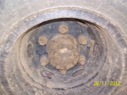 ขาย6ล้อดั๊ม   npr   เครื่อง   4be1พวงมาลัยเพาเวอร์